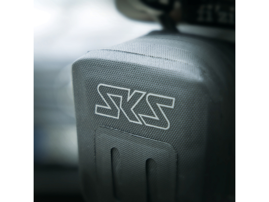 Taška SKS Race Saddlebag S