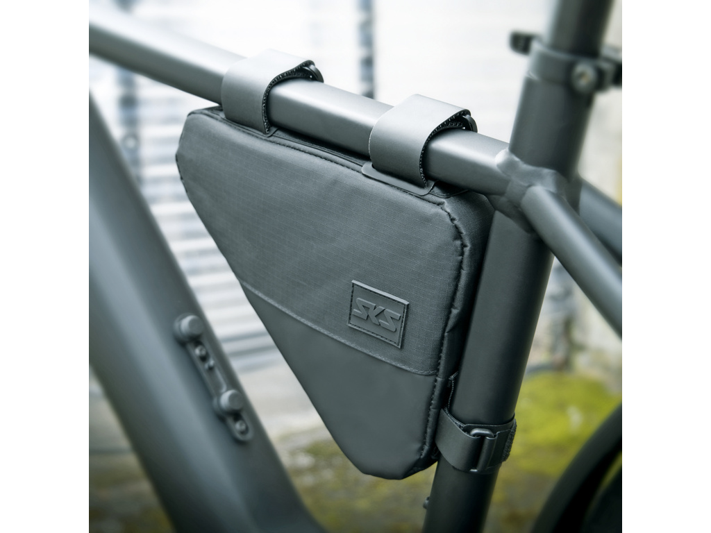 Taška SKS Urban Framebag