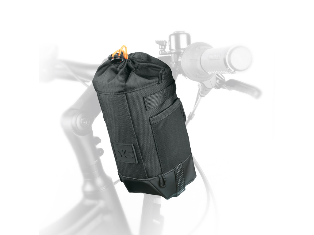 Taška SKS Urban Stembag