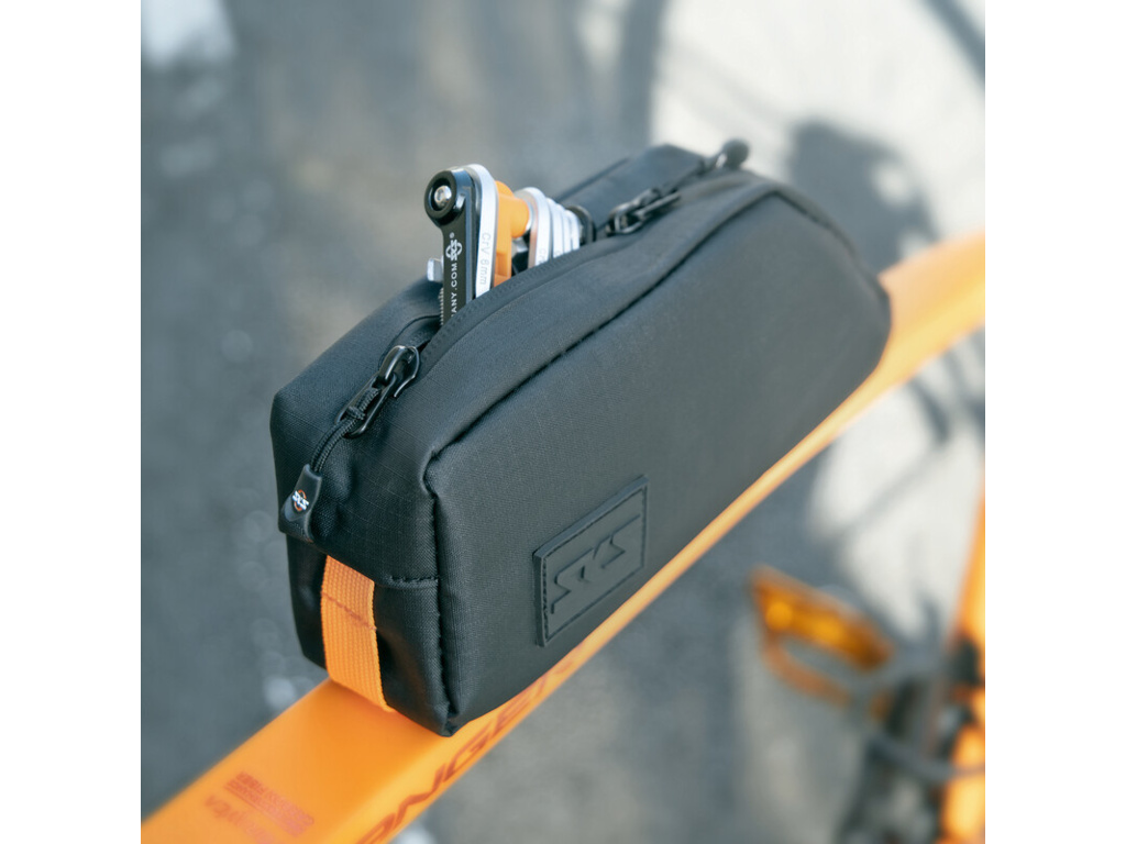 Taška SKS Urban Toptube Bag