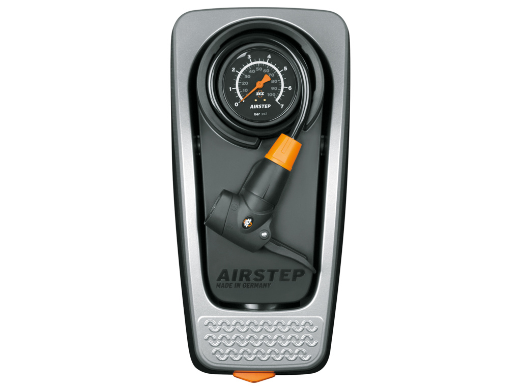 Pumpa nožná SKS Airstep