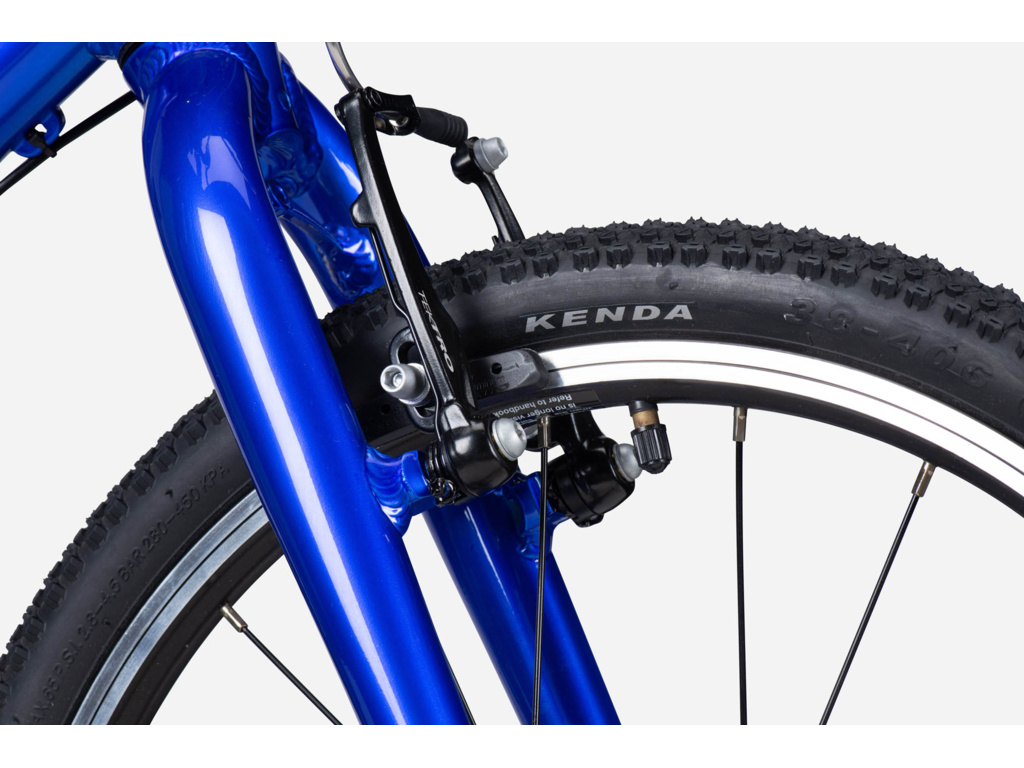 LAPIERRE Prorace 20 Sky Blue 2025