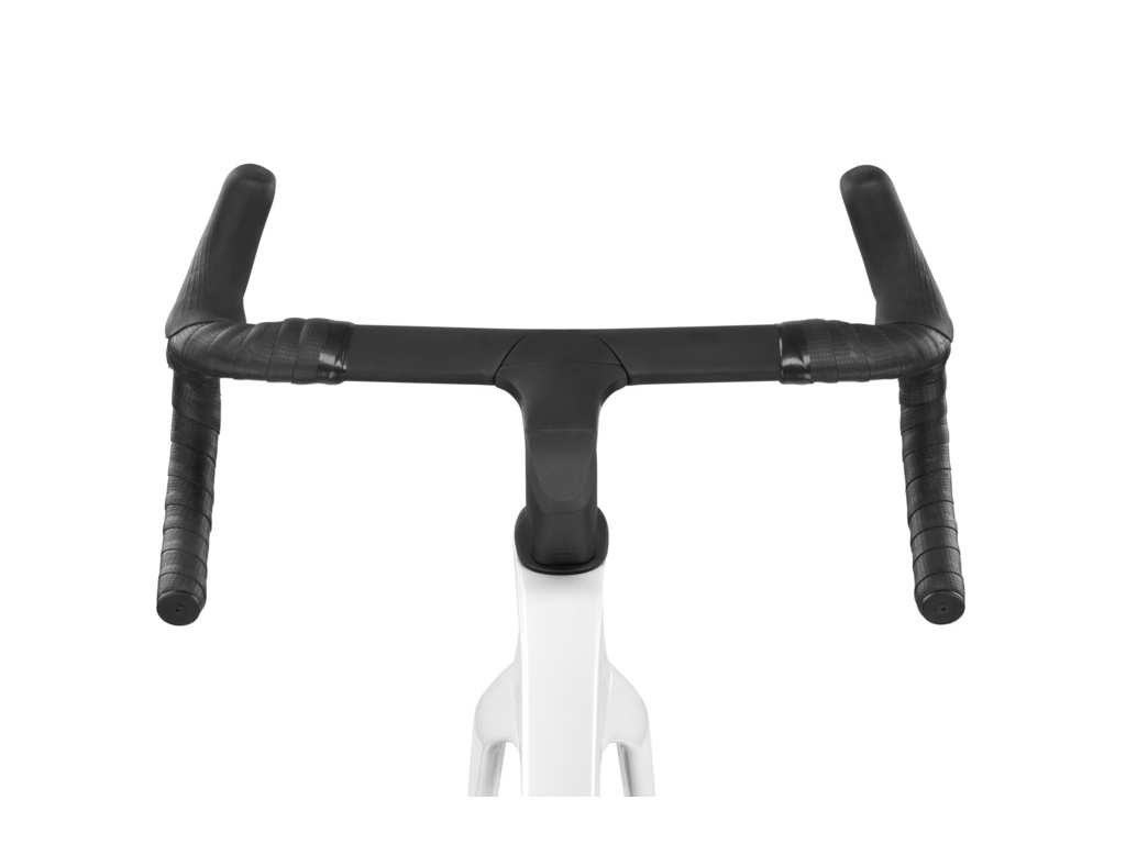 LOOK 795 Blade 2 RS Ultegra Di2 Pro Team White / R50D 2026