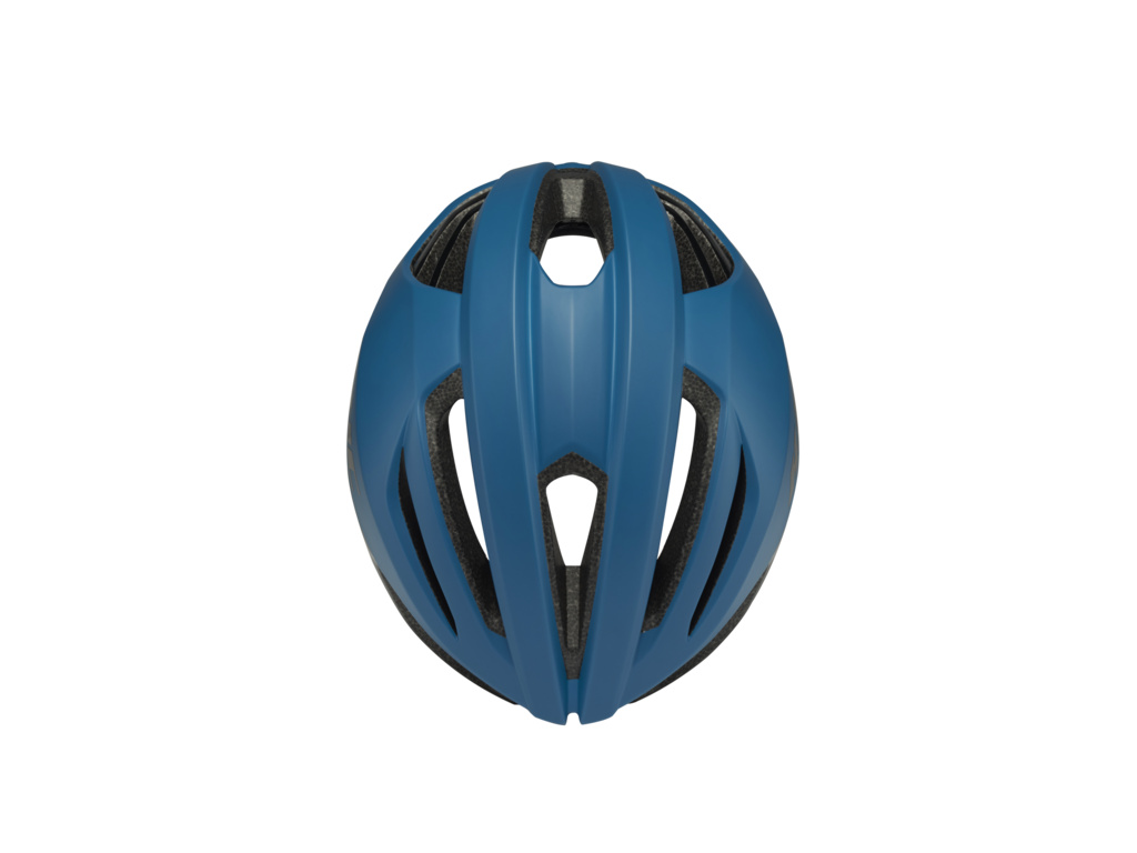 Prilba HJC Atara Matt Glossy Navy 2025 - L (58-61cm)