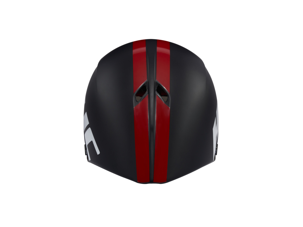 Prilba HJC Adwatt Matt Black 2025