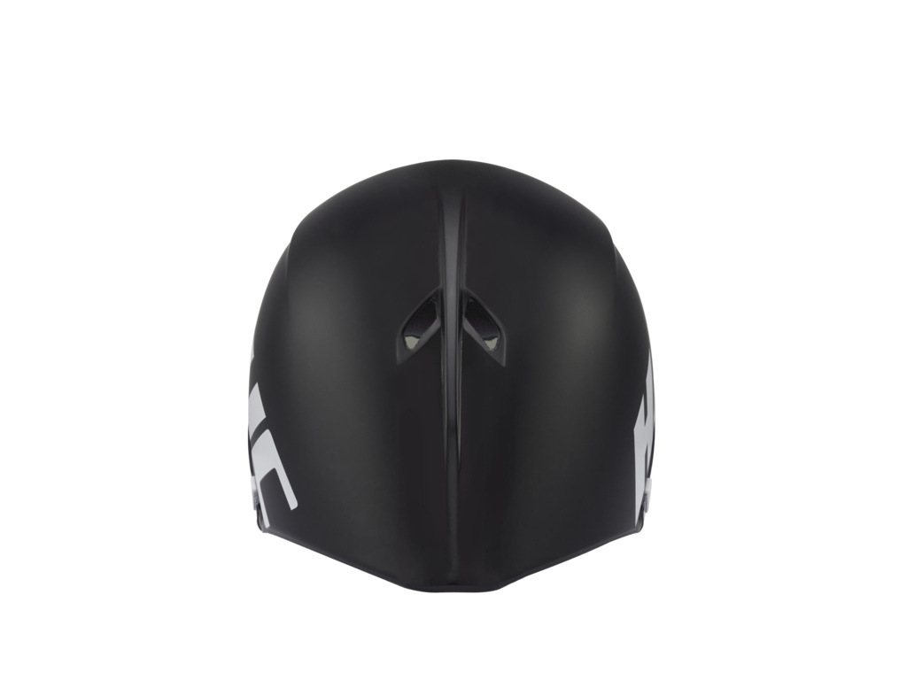 Prilba HJC Adwatt 1.5 Matt Black 2025 - XS/S (51-56cm)