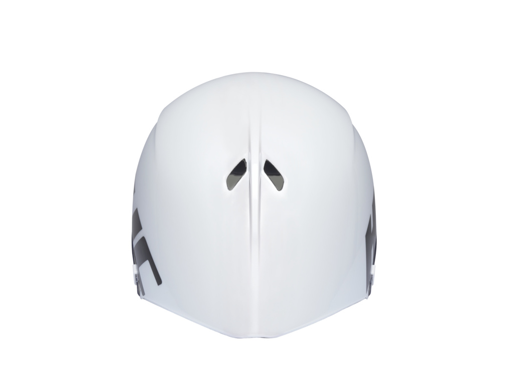Prilba HJC Adwatt 1.5 White 2025 - M/L (55-59cm)