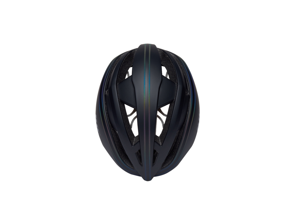 Prilba HJC Ibex 2.0 matt glossy chameleon 2022