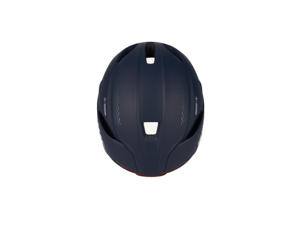 Prilba HJC Furion 3.0 Matt Navy 2025 - L (58-63cm)