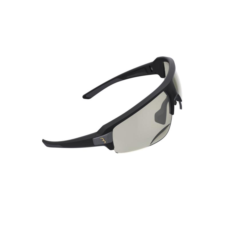 BBB BSG-64PH IMPULSE READER