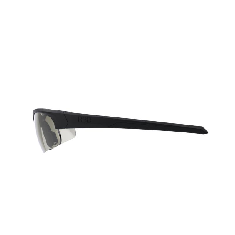 BBB BSG-68 PH IMPRESS SMALL