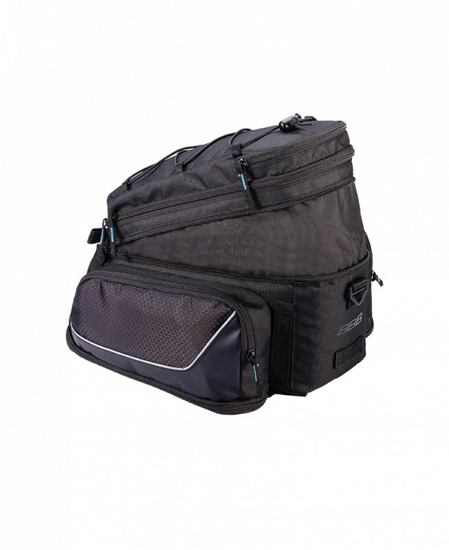 BBB BSB-133 TRUNKPACK