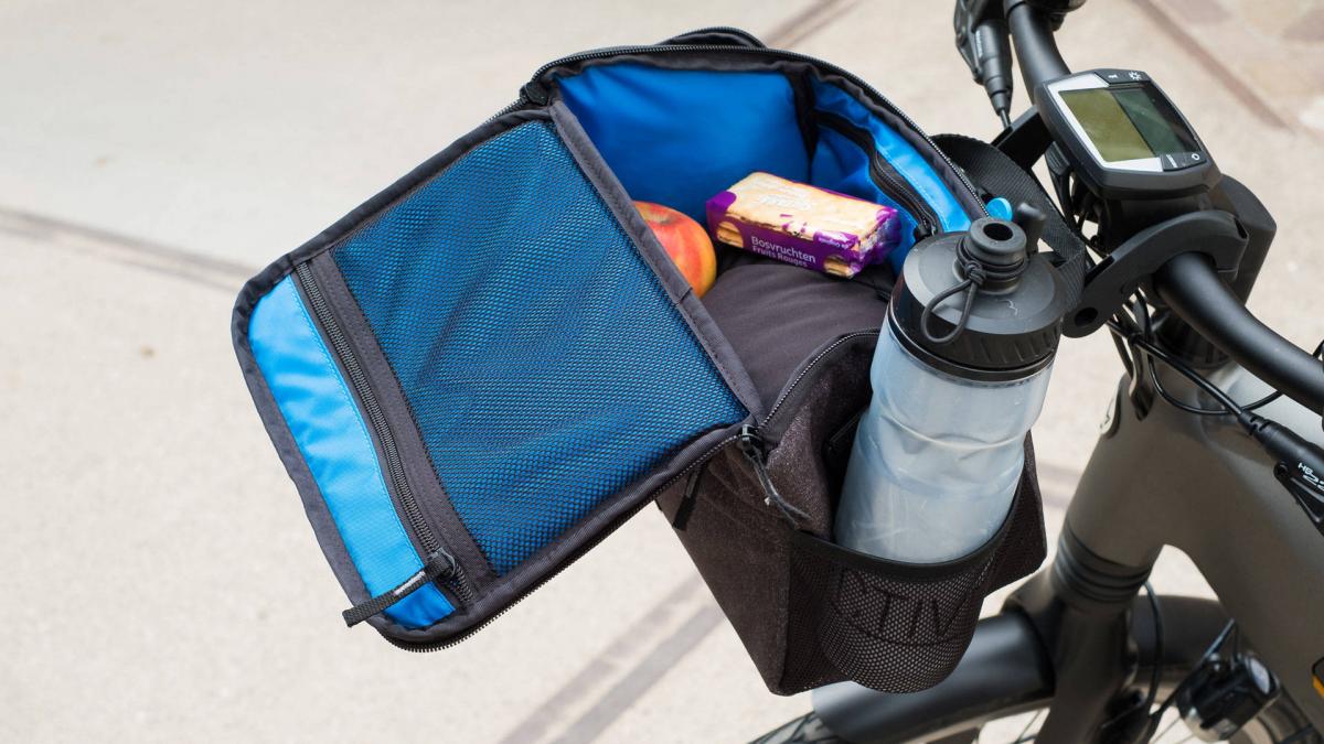 BBB BSB-139 CARRIERPACK