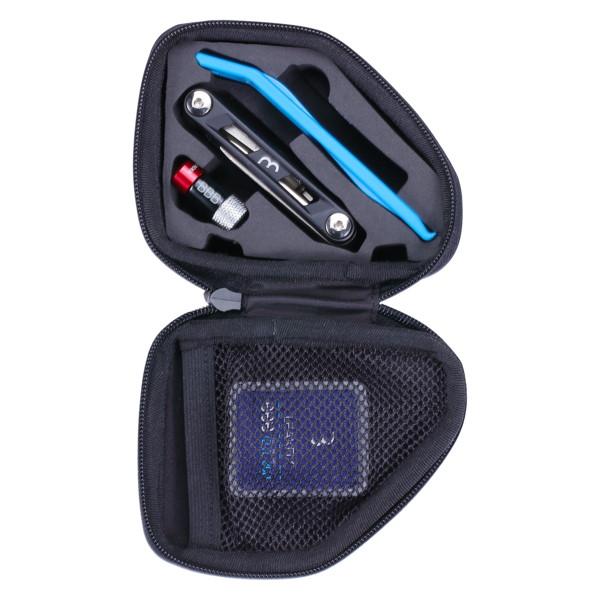 BBB BSB-147 ADAPTCASE