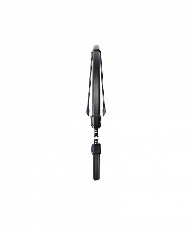 BBB BFD-22 SLIMGUARD