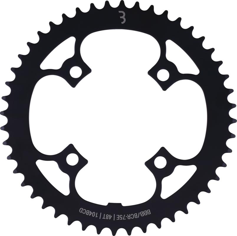 BBB BCR-75E E-BIKEGEAR