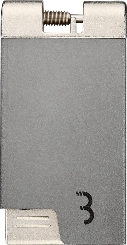 BBB BTL-145C MATCHBOX CHAIN