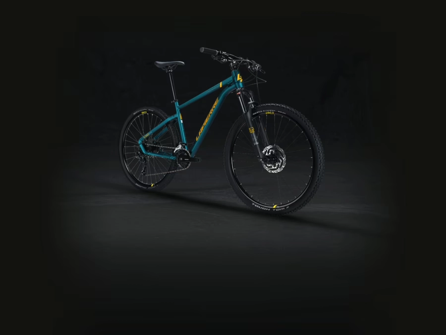 LAPIERRE Edge 5.7/14" 2023