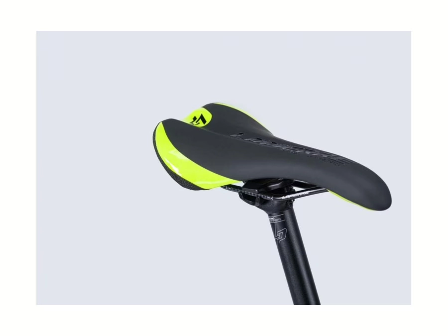 LAPIERRE ProRace 3.9/16" 2023