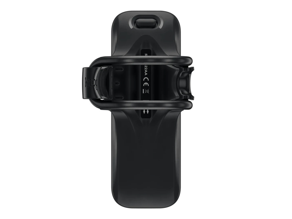 KNOG Blinder Road R150