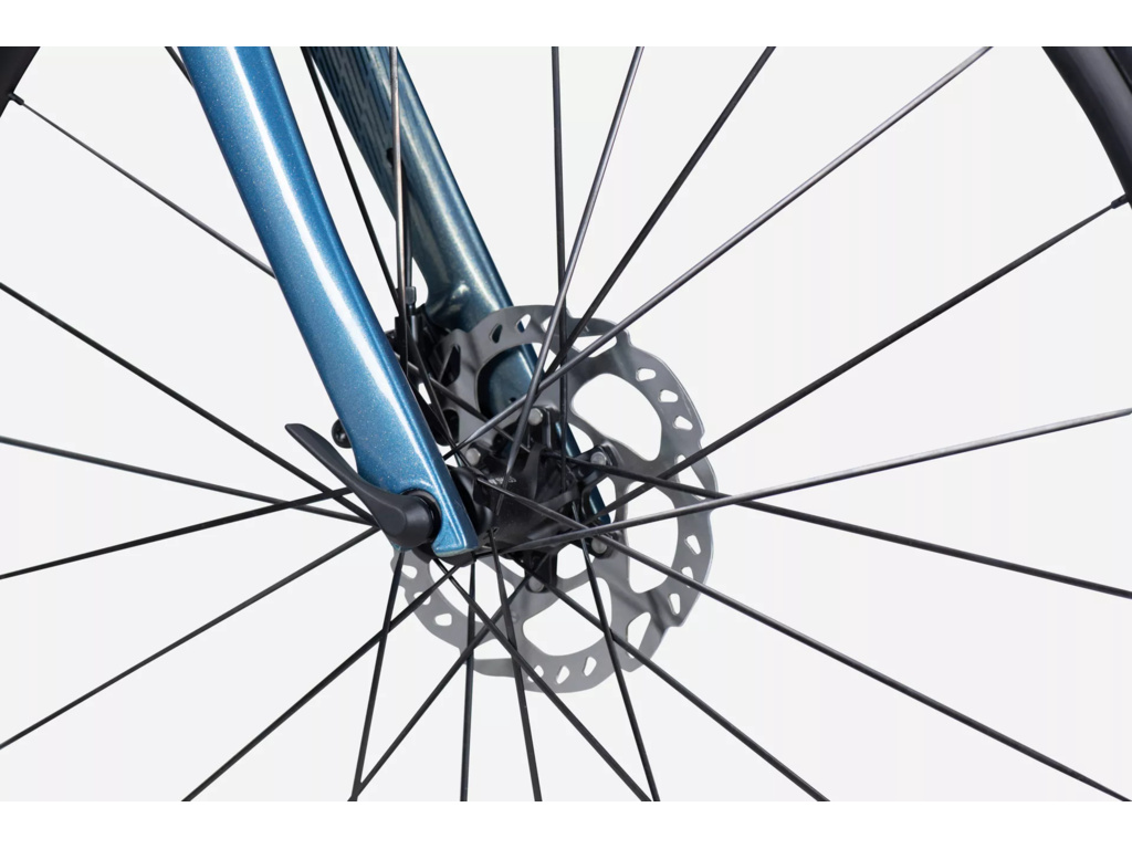 LAPIERRE Pulsium SAT 5.0 Di2 Super Oxley 2024 - XL