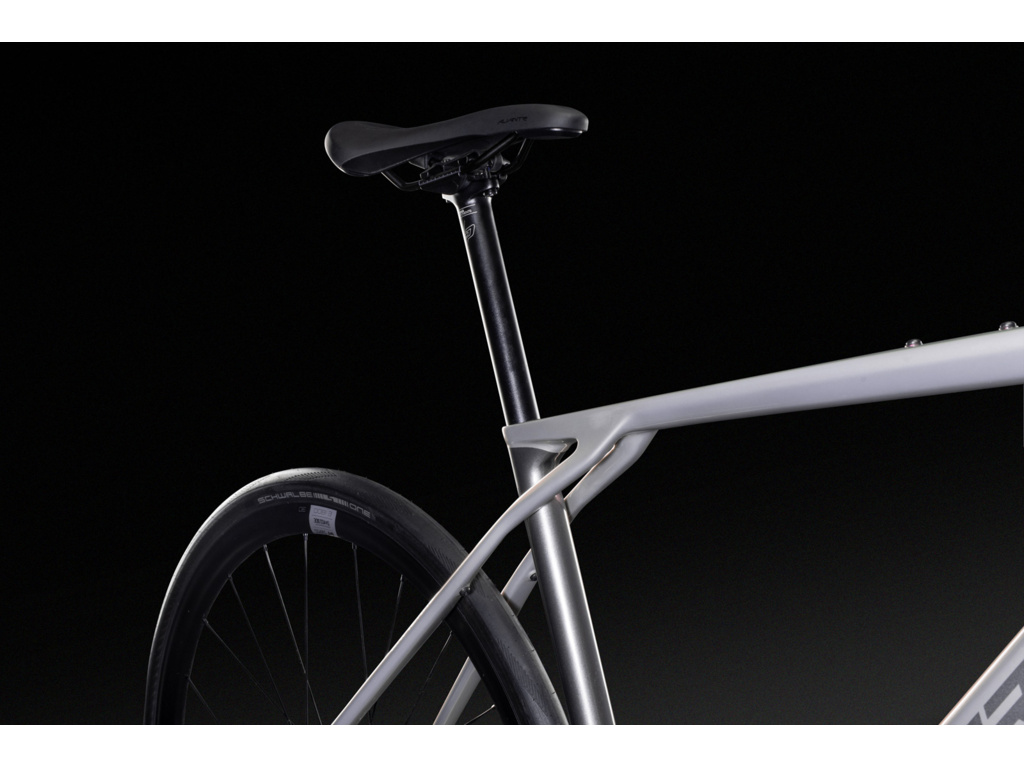 LAPIERRE Pulsium 6.0 Septembre Beige 2026 - M