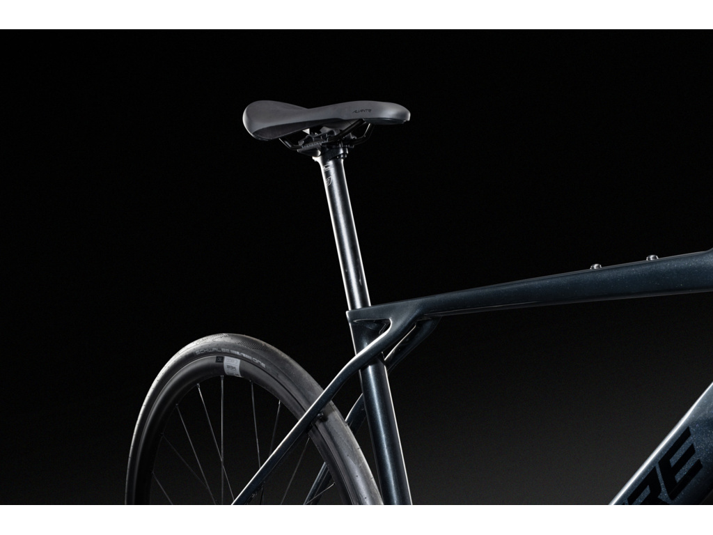 LAPIERRE Pulsium 6.0 AXS Gravity Grey 2025 - XXL