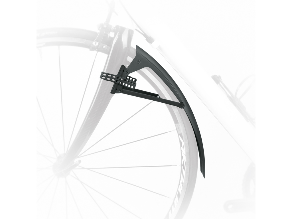 Sada blatníkov SKS S-Blade/S-Board