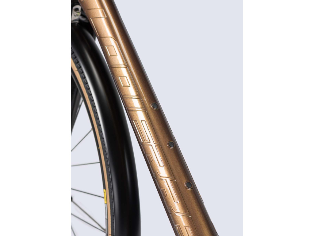 LAPIERRE Crosshill 3.0 2023