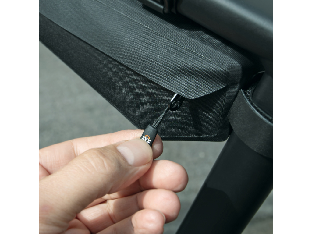 Taška SKS Race Framebag