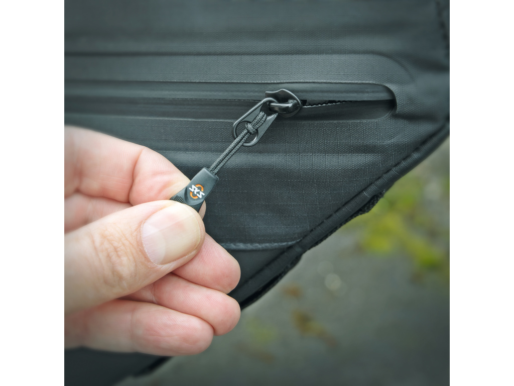 Taška SKS Urban Framebag