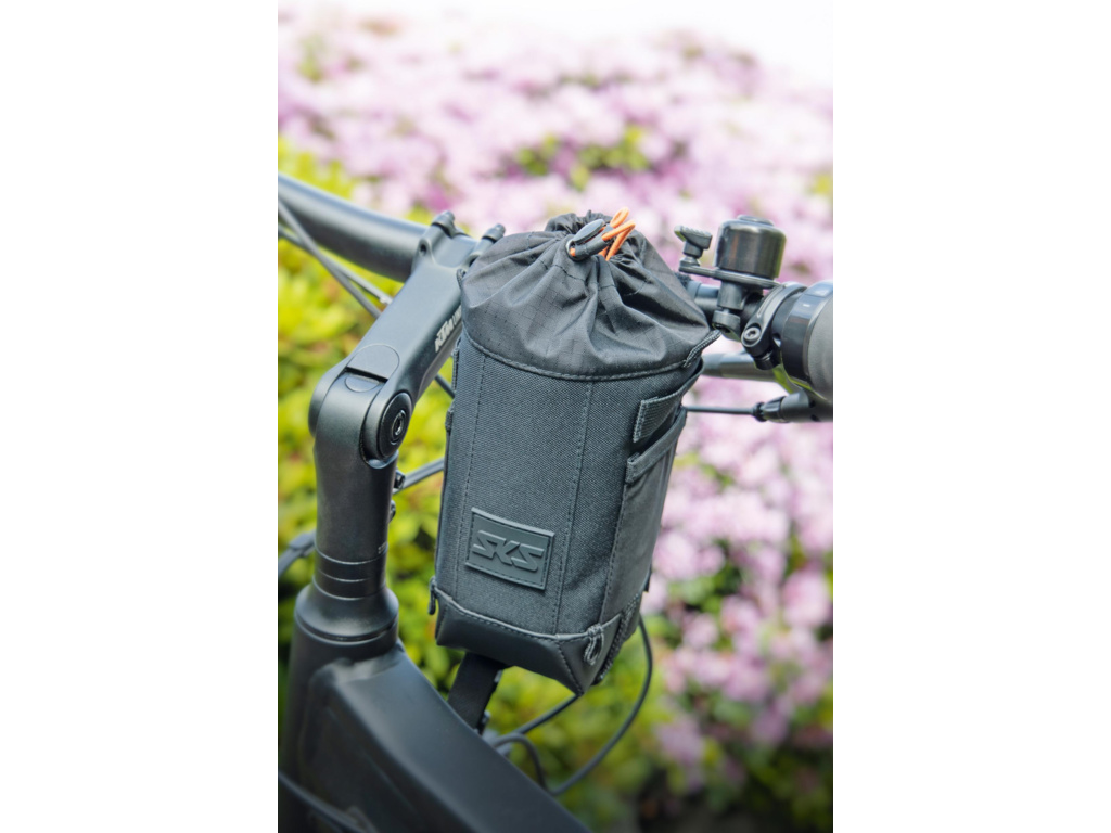 Taška SKS Urban Stembag