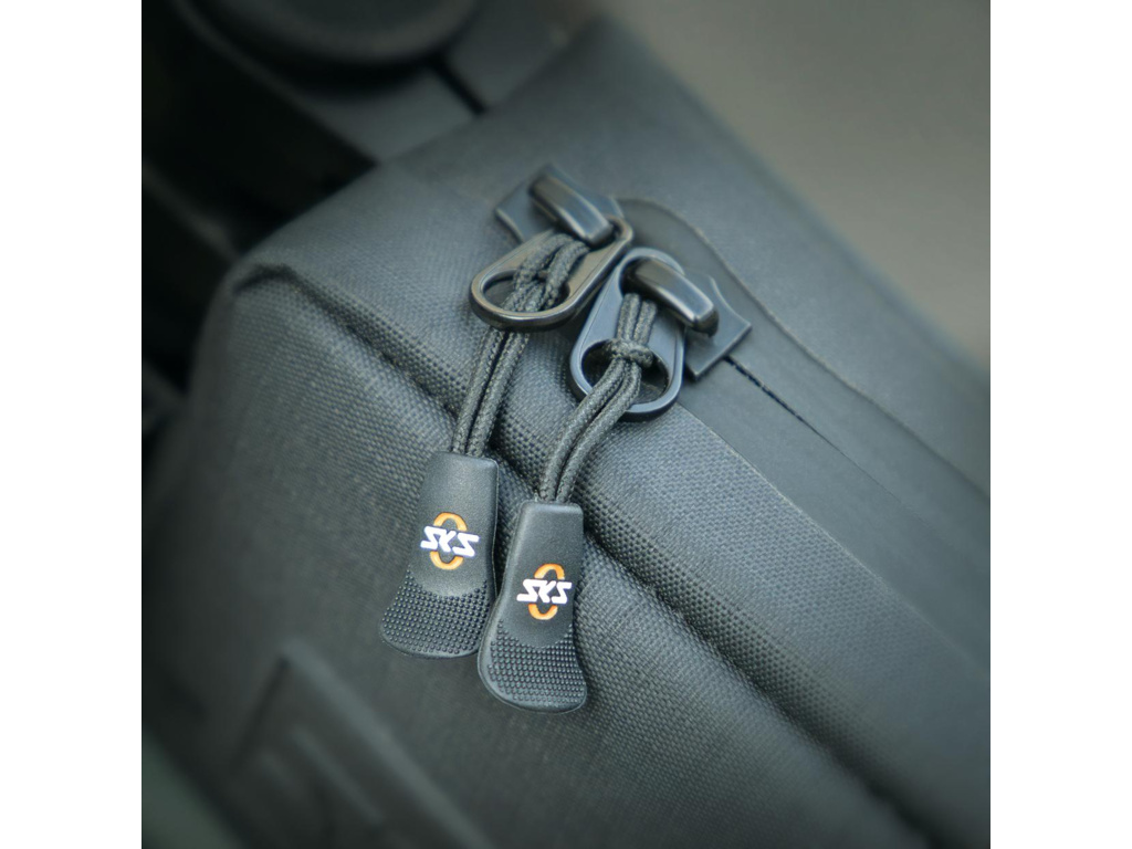 Taška SKS Urban Toptube Bag
