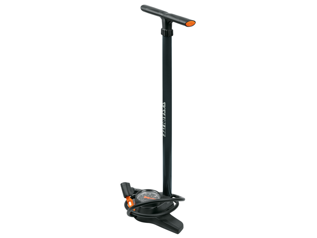Pumpa SKS Airlite 10.0