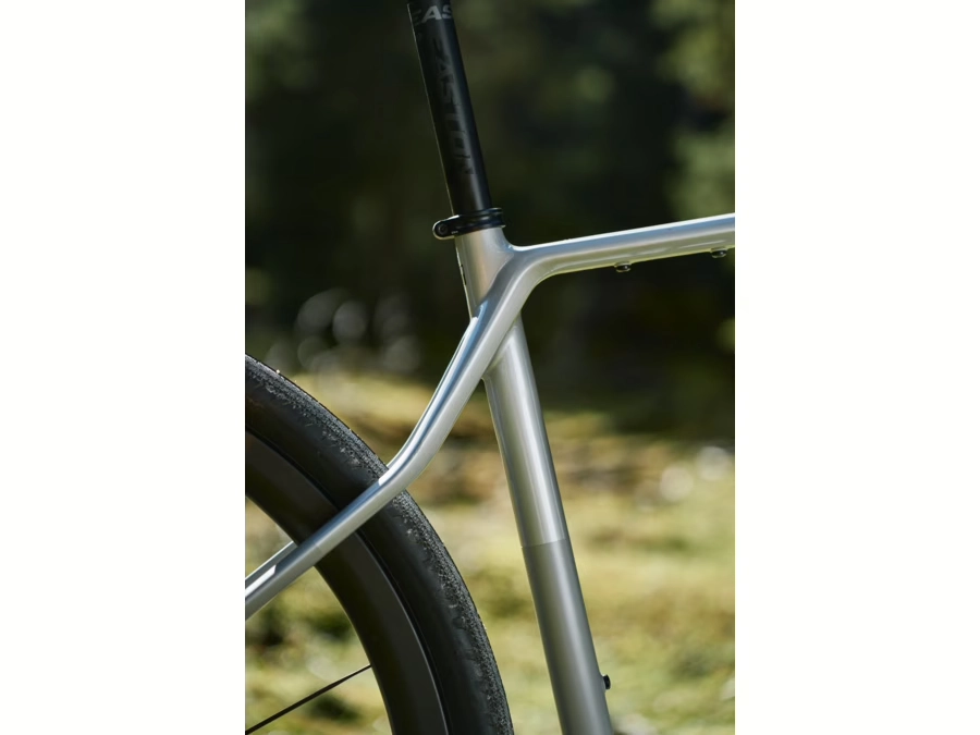 GHOST Asket CF LTD 2025 - L