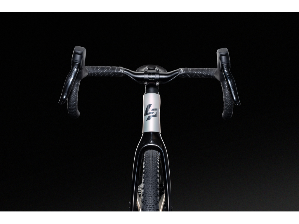 LAPIERRE Crosshill CF 6.0 AXS Septembre Beige 2025