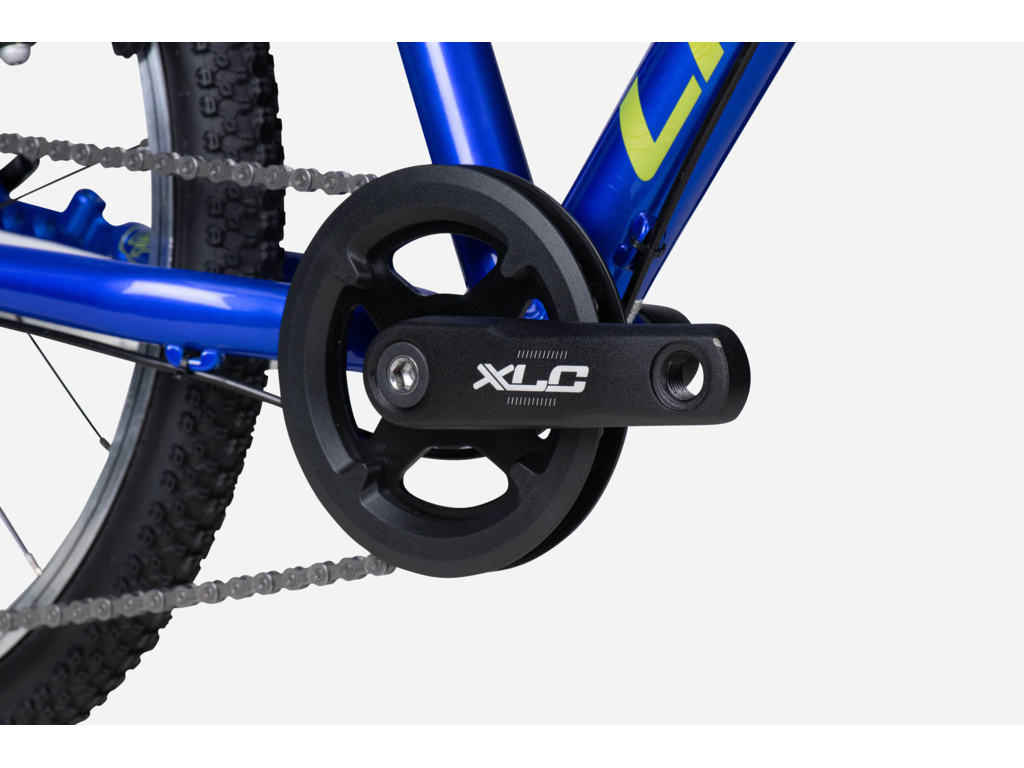 LAPIERRE Prorace 20 Sky Blue 2025