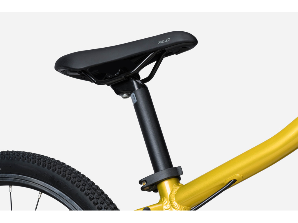 LAPIERRE Prorace 24 Light Yellow 2025