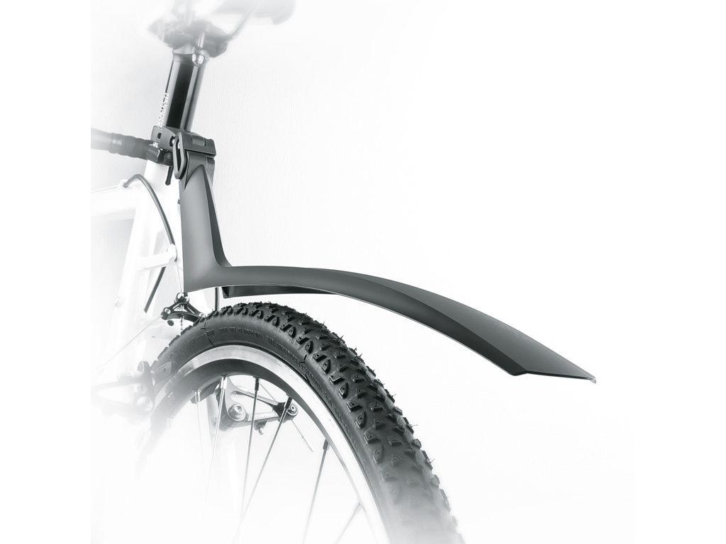 Zadný blatník SKS S-Blade Fixed
