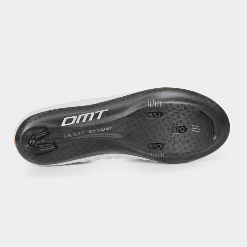 DMT POGI'S Superlight biela - 37