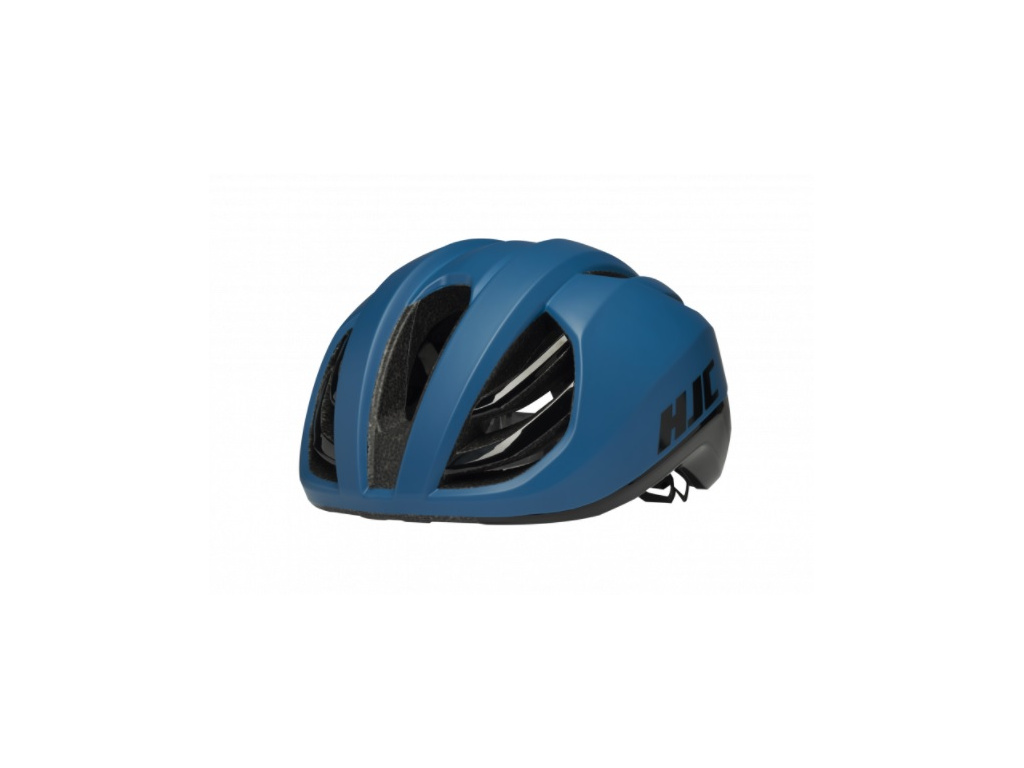 Prilba HJC Atara Matt Glossy Navy 2025 - L (58-61cm)