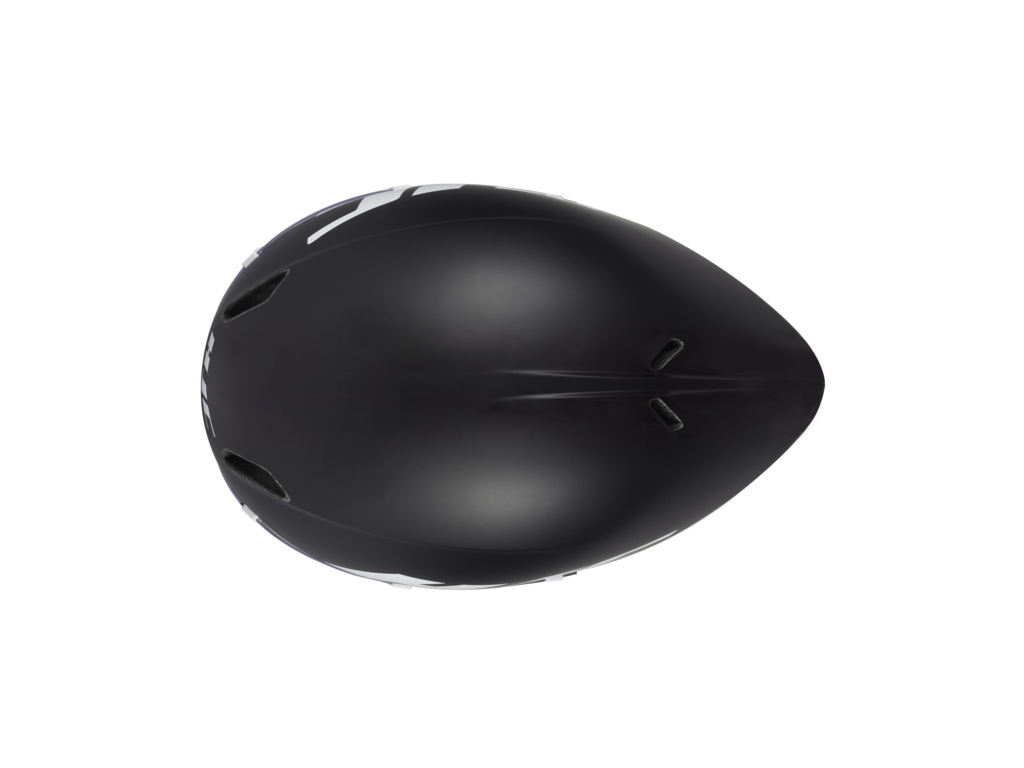 Prilba HJC Adwatt 1.5 Matt Black 2025 - XS/S (51-56cm)