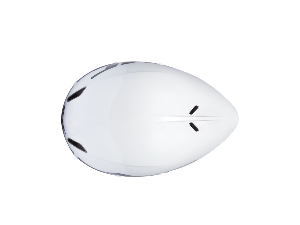 Prilba HJC Adwatt 1.5 White 2025 - M/L (55-59cm)