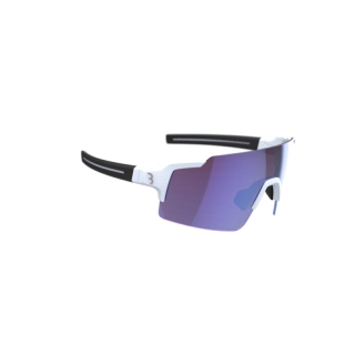 BBB BSG-70 FULLVIEW HC