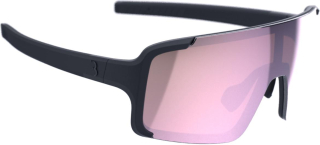BBB BSG-73 CHESTER Narrow
