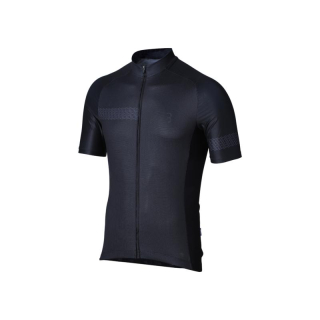 BBB BBW-407 COMFORTFIT 2.0 čierna