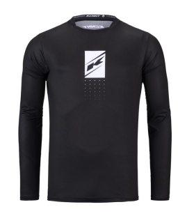 KENNY 6600030 PROLIGHT 25 solid black