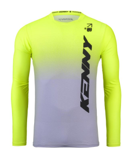 KENNY 6600030 PROLIGHT 25 gradient yellow