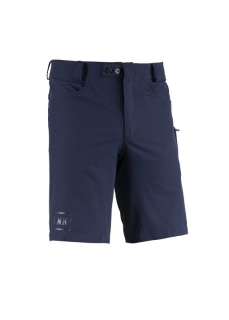 KENNY 3002030 GRAVITY navy