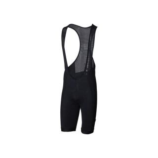 BBB BBW-213 POWERFIT BIB-SHORTS čierna